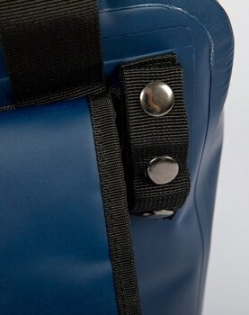 Vodotěsný vak Jobe Waterproof Organiser Voděodolná taška / Drybag Midnight Blue 20 L - 5