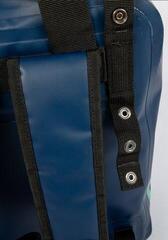 Geantă impermeabilă Jobe Waterproof Organiser Sac impermeabil Midnight Blue 20 L - 7