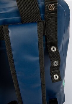 Vodotěsný vak Jobe Waterproof Organiser Voděodolná taška / Drybag Midnight Blue 20 L - 8