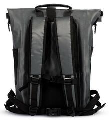 Geantă impermeabilă Jobe Waterproof Daypack Rucsac Gray 20 L - 1