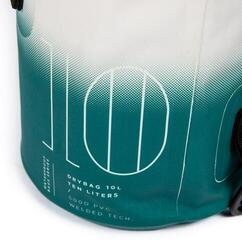 Geantă impermeabilă Jobe - Sac impermeabil - 10 L - 1