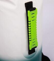 Geantă impermeabilă Jobe - Sac impermeabil - 10 L - 3