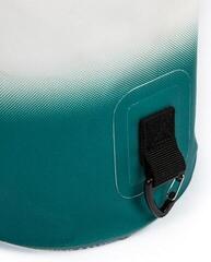 Geantă impermeabilă Jobe - Sac impermeabil - 10 L - 4