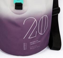 Geantă impermeabilă Jobe - Sac impermeabil - 20 L - 1