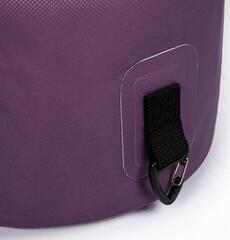 Geantă impermeabilă Jobe - Sac impermeabil - 20 L - 3