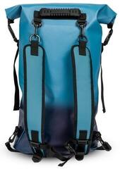 Geantă impermeabilă Jobe - Sac impermeabil - 30 L - 1