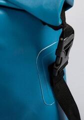 Geantă impermeabilă Jobe - Sac impermeabil - 30 L - 2