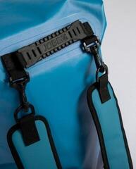 Geantă impermeabilă Jobe - Sac impermeabil - 30 L - 3