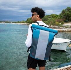 Geantă impermeabilă Jobe - Sac impermeabil - 30 L - 4