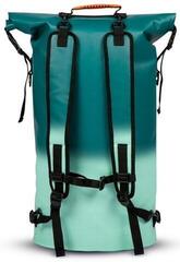 Geantă impermeabilă Jobe Drybag Sac impermeabil - 50 L - 1