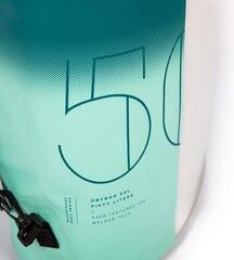 Geantă impermeabilă Jobe Drybag Sac impermeabil - 50 L - 3