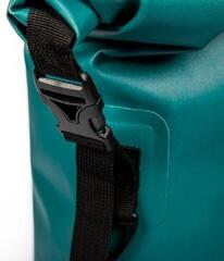 Geantă impermeabilă Jobe Drybag Sac impermeabil - 50 L - 4