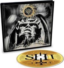 Musik-CD Behemoth - The Shit Of God (Digipak) (CD) - 1