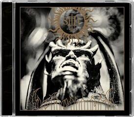 Musik-CD Behemoth - The Shit Of God (Jewelcase) (CD) - 1