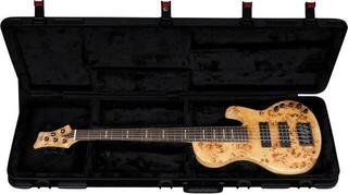 5-string Bassguitar Sire Marcus Miller F10 Naturel 5-string Bassguitar - 7