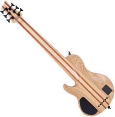 Elektromos basszusgitár Sire Marcus Miller F10 Elektromos basszusgitár - 1