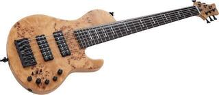 Elektromos basszusgitár Sire Marcus Miller F10 Elektromos basszusgitár - 2