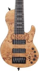 Elektromos basszusgitár Sire Marcus Miller F10 Elektromos basszusgitár - 3