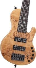 Elektromos basszusgitár Sire Marcus Miller F10 Elektromos basszusgitár - 4