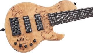 Elektromos basszusgitár Sire Marcus Miller F10 Elektromos basszusgitár - 5