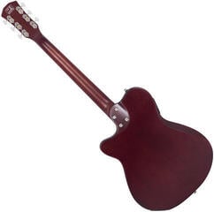 Elektroakoestische gitaar Sire Larry Carlton G5A Tobacco Sunburst Satin Elektroakoestische gitaar - 1