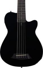 Acoustic Bassguitar Sire Marcus Miller GB5-5 Black Acoustic Bassguitar - 3