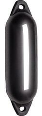 Boat Fender Majoni Star Anthracite - 1