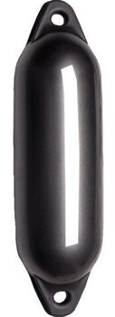 Bootfender Majoni Star Anthracite 30 cm 90 cm Bootfender - 2