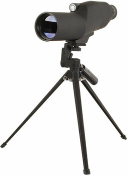 Spotting scope Levenhuk Blaze 50 - 5