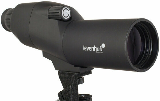 Spotting scope Levenhuk Blaze 50 - 6