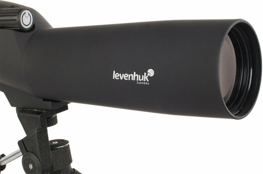 Spotting scope Levenhuk Blaze 60 - 5