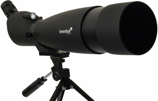 Spotting scope Levenhuk Blaze 90 - 4