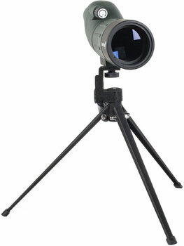 Spotting scope Levenhuk Blaze 50 PLUS - 2