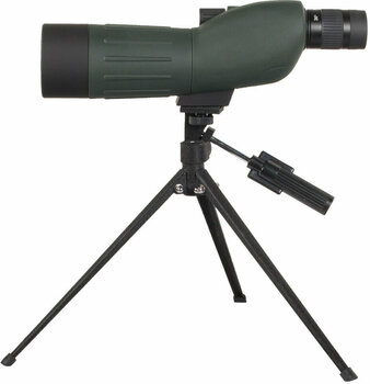 Spotting scope Levenhuk Blaze 50 PLUS - 3