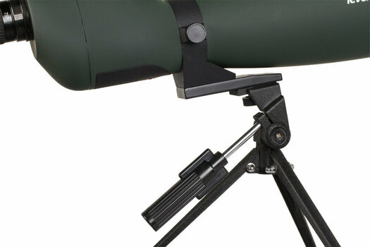 Spotting scope Levenhuk Blaze 90 PLUS - 2
