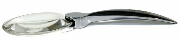 Magnifier Levenhuk Zeno 100 - 3