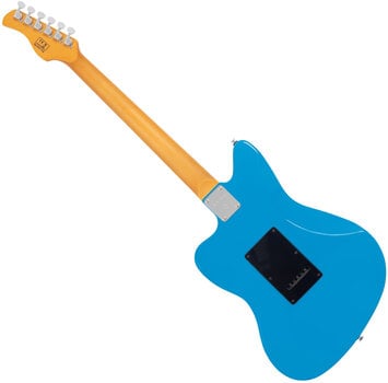 Elektrinė gitara Sire Larry Carlton J3 Blue - 2