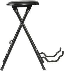 Guitar Stool Ibanez IMC50FS Guitar Stool - 1