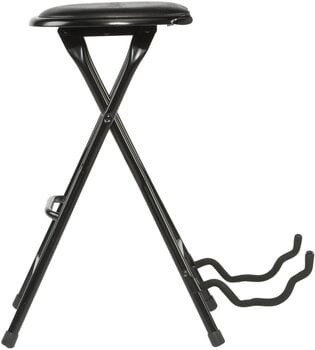 Kytarová stolička Ibanez IMC50FS Kytarová stolička - 2
