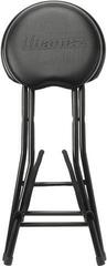 Guitar Stool Ibanez IMC50FS Guitar Stool - 2