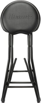 Kytarová stolička Ibanez IMC50FS Kytarová stolička - 3
