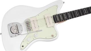 E-Gitarre Sire Larry Carlton J5 White E-Gitarre - 5