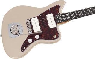 E-Gitarre Sire Larry Carlton J5 Champagne Gold Metallic E-Gitarre - 5
