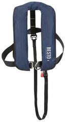 Automatic Life Jacket Besto 165N Navy Automatic Life Jacket - 1