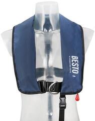 Automatic Life Jacket Besto 165N Navy Automatic Life Jacket - 2