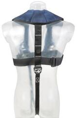 Automatic Life Jacket Besto 165N Navy Automatic Life Jacket - 3