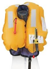 Automatic Life Jacket Besto 165N Navy Automatic Life Jacket - 4