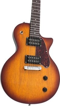 Elektrische gitaar Sire Larry Carlton L3 HH Tobacco Sunburst Elektrische gitaar - 5