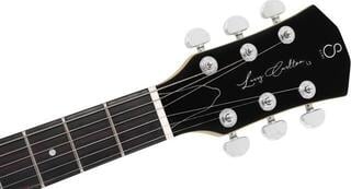 Električna kitara Sire Larry Carlton L3 HH TV Yellow Električna kitara - 6