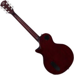 Elektrická kytara Sire Larry Carlton L3 HH Gold Top Elektrická kytara - 1